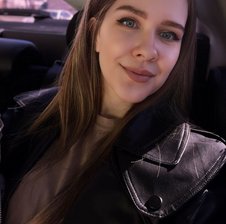 iamVeta