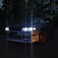 MASS_TURBO2001