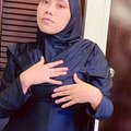 kamilahnajwa