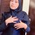 kamilahnajwa
