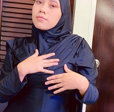 kamilahnajwa
