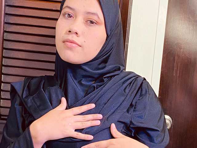 kamilahnajwa