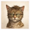 cat_moder