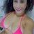 lilith21