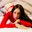 angel-rouge