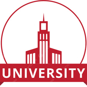 Pay university
