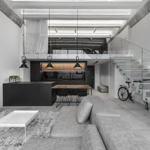 BUY MY APARTAMENT