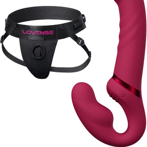 lovense