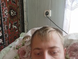 Ivan2025978