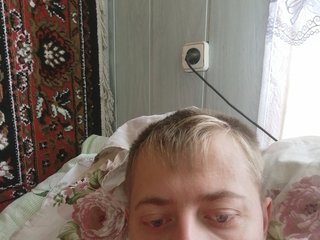 Ivan2025978