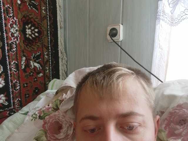 Ivan2025978