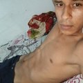 Coco2341