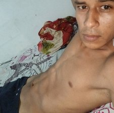 Coco2341