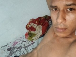 Coco2341