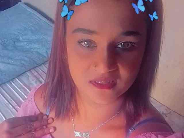strawberrylips