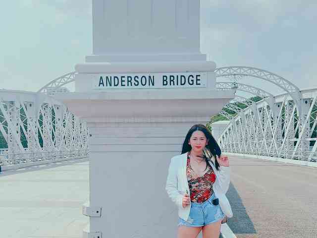 AnneRise