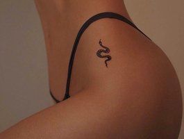 Lisa1011 live cam model at BongaCams