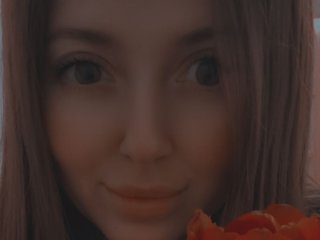 ABoldFantasy
