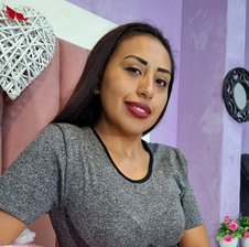 Jiovana