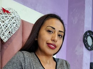 Jiovana