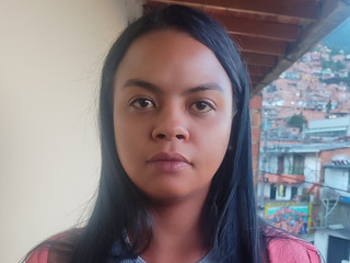 My Photos
