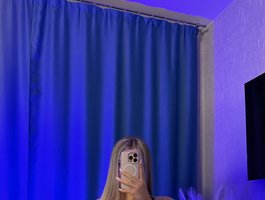 Sexeuphoria