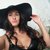 MaryMalory11