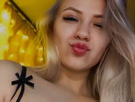 anet-meri from bongacams