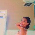 CheliaSexy