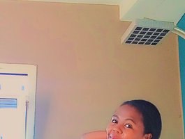 Watch  CheliaSexy live on BongaCams