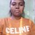 CheliaSexy