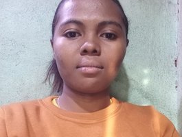 CheliaSexy live cam model at BongaCams
