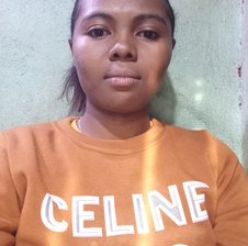 CheliaSexy