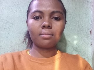 CheliaSexy