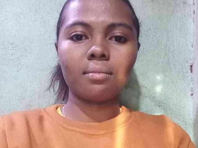 CheliaSexy