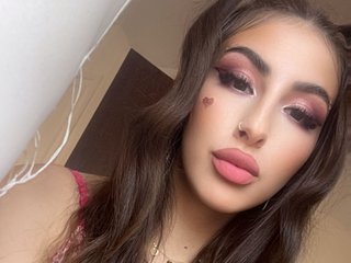 Sashabelle1