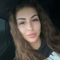 Sashabelle1