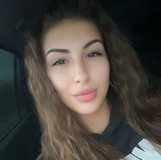 Sashabelle1