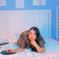 Chloe_nt