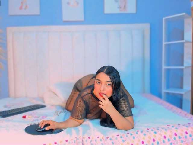 Chloe_nt