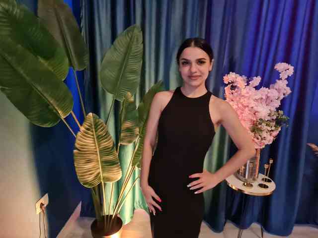 MiniMira