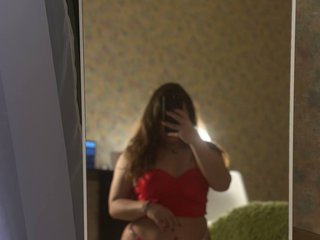 Live трансляция sweetie - Runet.cam