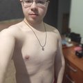 Maksi98