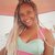 GloriaAngel19