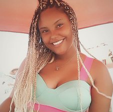 GloriaAngel19