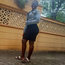 Hotsavie01