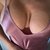 Luxxxbabe2221