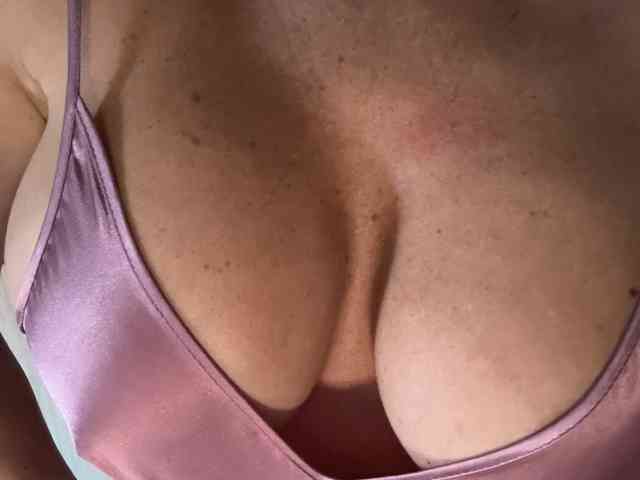 Luxxxbabe2221