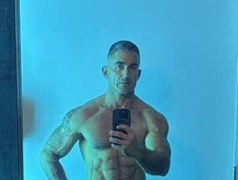 kpfesq777