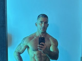 Kpfesq777